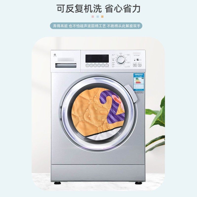 户外野餐垫野营防潮垫加厚便携野炊防水地垫子春游沙滩草坪野餐布,户外/登山/野营/旅行用品,防潮垫,淘宝优惠券,粉丝福利购,淘宝优惠卷