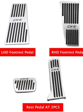 For Mazda CX5 CX-5 KE KF 2013-2017 2018 2019 2020 2021 Car A