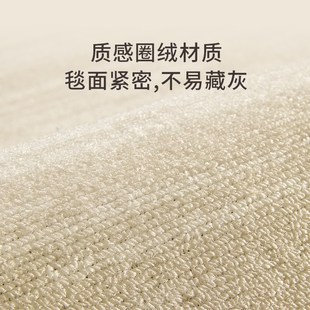 新品
