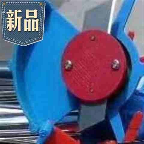 电动龙眼高枝剪高枝t锯耐用剪荔枝园林黄L皮果树剪枝机修枝机打尖