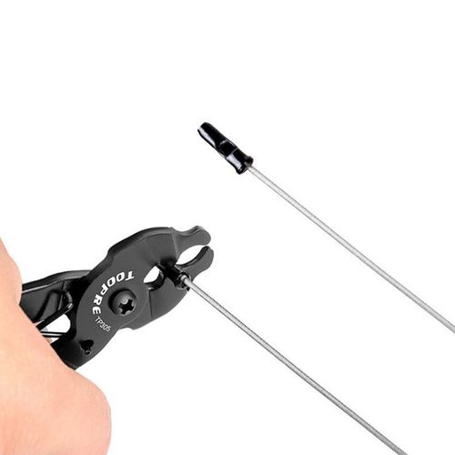 Bike Bicycle Chain Quick Link Plier Tool Link Remover Connec