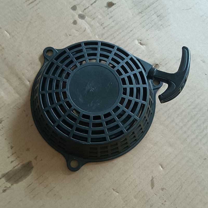 小众高货XP200动力配件宗申汽油草坪机维修零件船壁挂冷气曲轴连