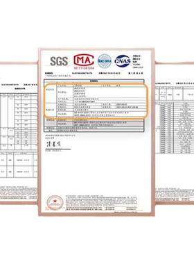 儿童被套120150c男孩1米5x被套单件纯棉宝宝被罩150200单被套