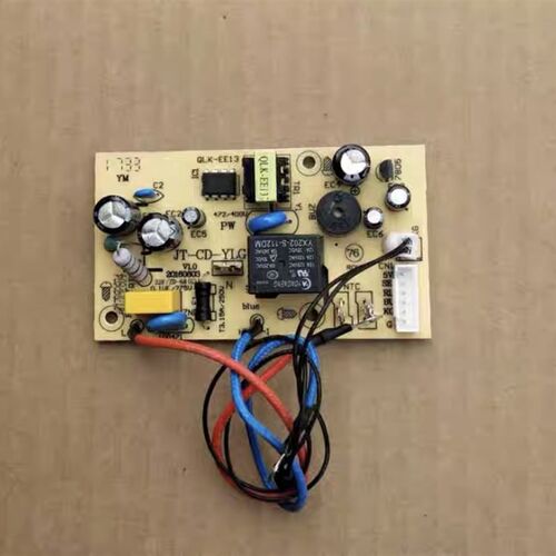 压力锅SY-25YC8110 电源板配件拆机
