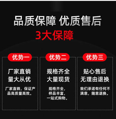 拉筐钩丁字钩杀猪勾子不锈v钢T型猪肉钩手拉钩水泥钩拉货钩卷帘门