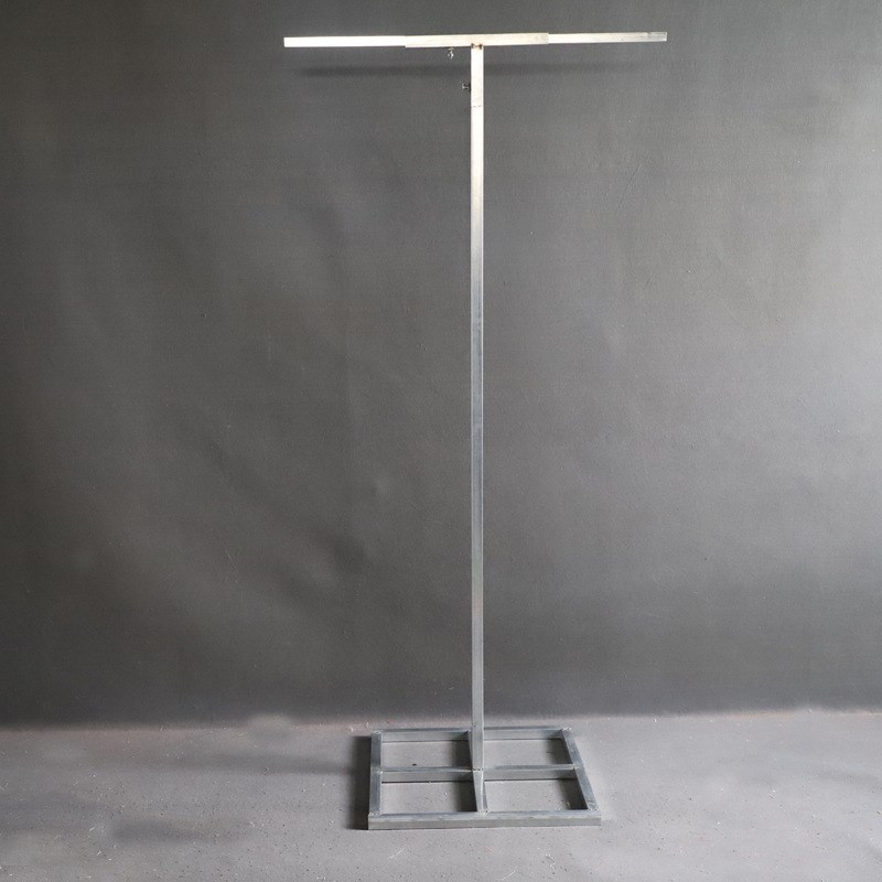 新款婚庆背景布幔支架可伸w缩婚礼现场布置牛奶丝装饰升降拱门