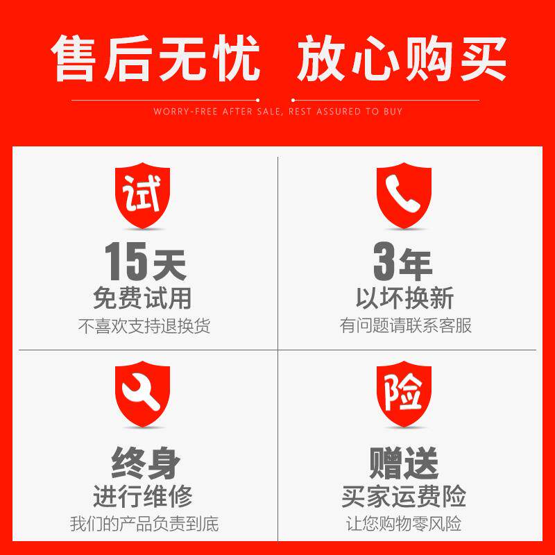 。磨粉机小型超细多功能破碎研磨器辣椒干湿两用干磨打粉粉碎机