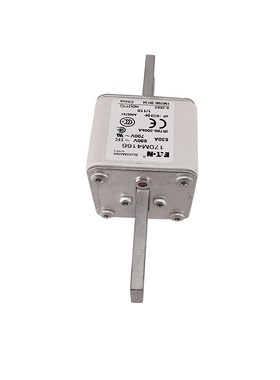 全新快速熔断器保险170M4164 170M4165 170M4166 170M4167