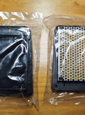 三阳哈士奇ADV空滤  DRG150 巡弋150 悍将 飞度 小钢炮 空气滤芯