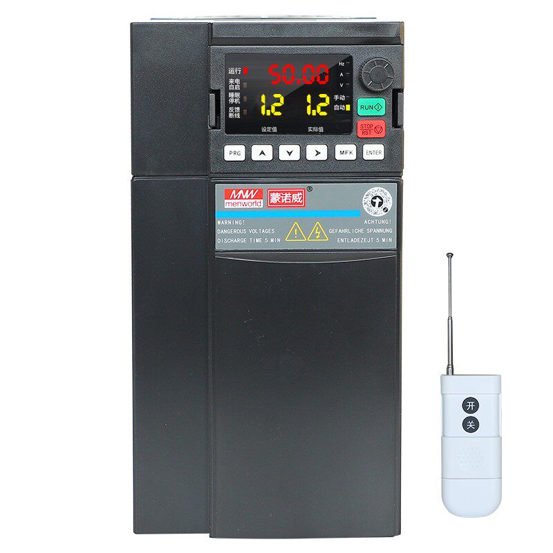 5n.5kw7.51.5kw0.752.21115新品水泵恒压供水控制变频器///3/4