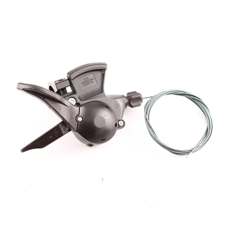 Altus SL-M315 Shifter 2X7 2X8 3x8 3x7 14 16 21 24 Speed Shif