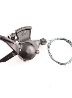 Altus SL-M315 Shifter 2X7 2X8 3x8 3x7 14 16 21 24 Speed Shif
