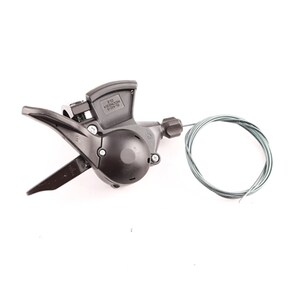 Altus SL-M315 Shifter 2X7 2X8 3x8 3x7 14 16 21 24 Speed Shif