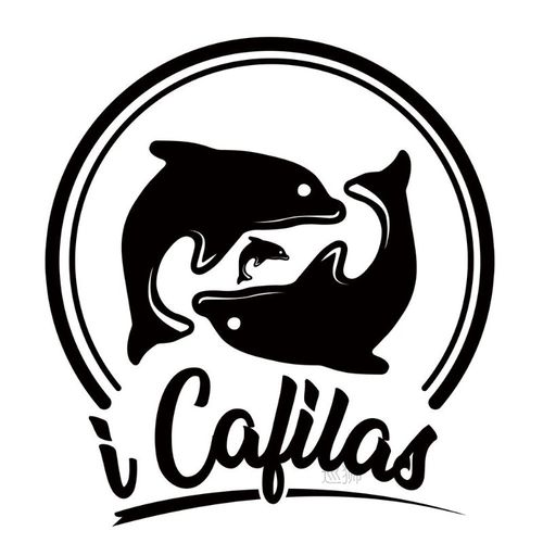 350ml Transparent glass coffee cup milk whiskey tea beer dou