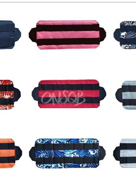 新品Speedqb胸挂dye i5竞技战术胸挂CNSQB水P弹sqb胸挂竞技腰封CS