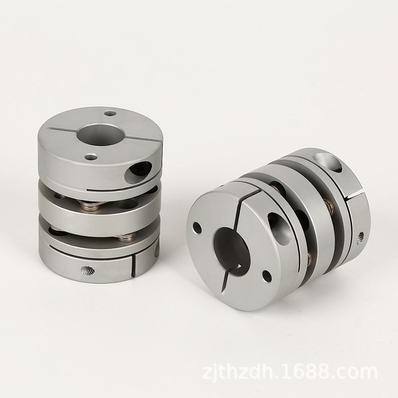 替代米思米联轴器GCPS GCPW GCPSWK/LK/RK  GCPWWK/RK/LK