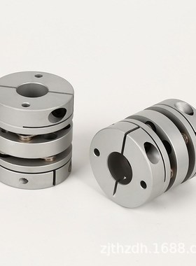 替代米思米联轴器GCPS GCPW GCPSWK/LK/RK  GCPWWK/RK/LK