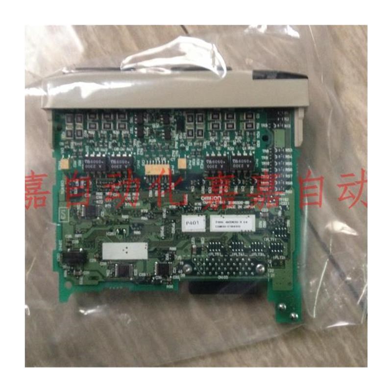 CQM1H-SCB41 PLB2B-MA142 MAB21 II101 CTB41-CLK21 ABB21