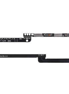 软芯电子  B-A0 适用于V3MAX V3MAXA V3MAOXL 手机内置电池保护板