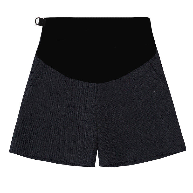 孕妇短裤春夏薄款外穿打底裤子时尚安全裤靴裤西装裤休闲阔腿裤子,孕妇装/孕产妇用品/营养,孕妇休闲裤,淘宝优惠券,粉丝福利购,淘宝优惠卷