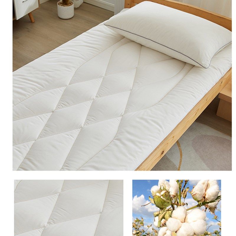 大学生宿舍e床上三件套全棉单人床单被套床品四件套六,床上用品,学生床品套件,淘宝优惠券,粉丝福利购,淘宝优惠卷