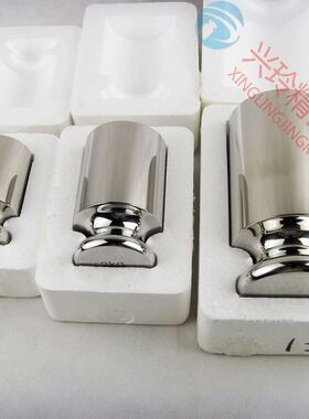 。F2级304不锈钢砝码1g2g5g10g20g50g100g200g500g1kg2kg5/10/20k