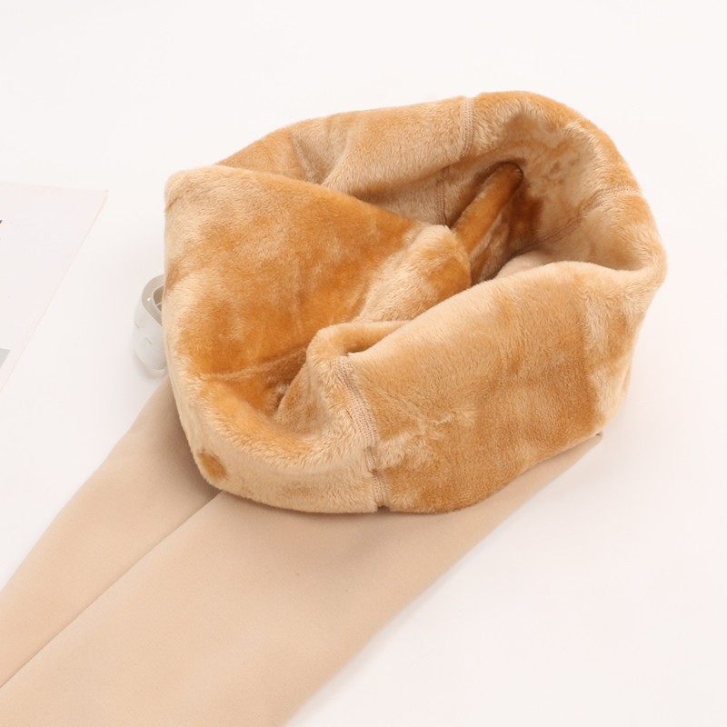 孕妇打底裤秋冬外穿加绒加厚踩脚肉色托腹可调节连裤袜子,孕妇装/孕产妇用品/营养,孕妇袜/连裤袜/打底袜,淘宝优惠券,粉丝福利购,淘宝优惠卷