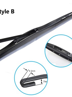 Car Wiper for KIA te YD 2013 2014 2015 2016 2017 2018 K3 Cer