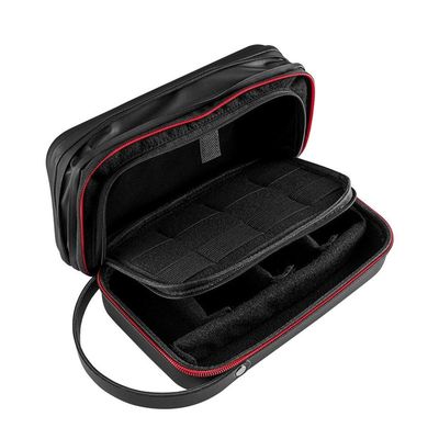 速发Portable Storage Bag For GoPro Hero 9 8 7 Camera Adjusta