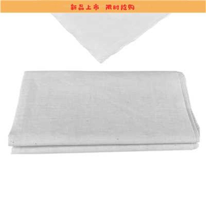 笼浆食豆棉布豆滤布纱腐过白布料蒸布纱布用布豆包布香干豆干布,居家布艺,海绵垫/布料/面料/手工diy,淘宝优惠券,粉丝福利购,淘宝优惠卷