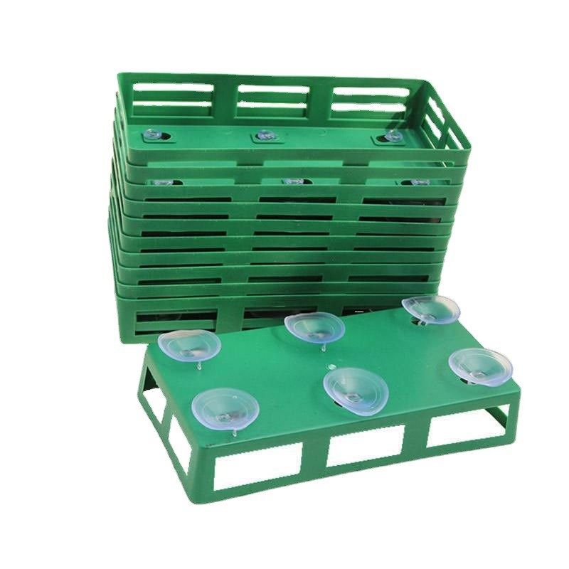 【折扣店】婚车长条方形带泥V字心形车头插花底座主婚车装饰材料,鲜花速递/花卉仿真/绿植园艺,婚车鲜花,淘宝优惠券,粉丝福利购,淘宝优惠卷