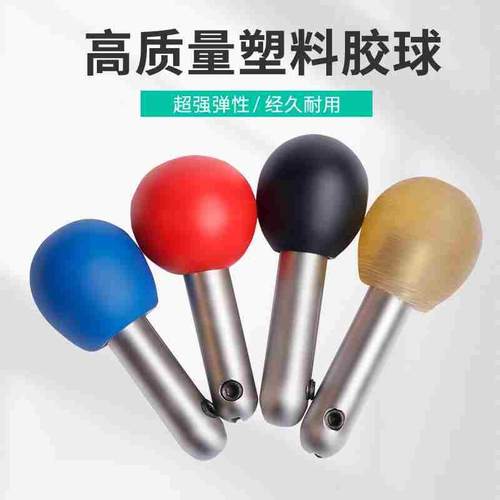 微镶平铲/雕刻刀/白钢刀/铲边刀/镶嵌铲刀/勾丝刀/打金工具