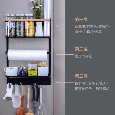 极速RefRigeRatoR magnetic absoRption buys mateRial to weaR