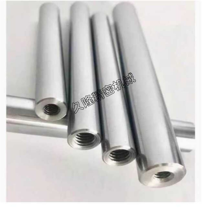 SFJW SSFJW5-100-M3-N3 PSFJW8 10 12 16 15 20 25 30 40 m8 m6