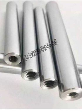 SFJW SSFJW5-100-M3-N3 PSFJW8 10 12 16 15 20 25 30 40 m8 m6