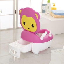 大号男宝女宝宝儿i童坐便器小孩便盆婴幼儿加深马桶1-3-5-6-8-9岁