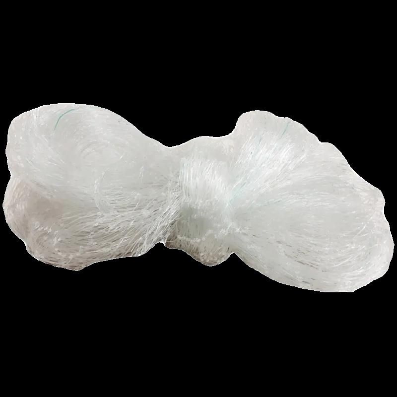 现货鱼塘防鸟网4厘米n5厘米网眼10公分大网孔池塘泥鳅青蛙龙虾养