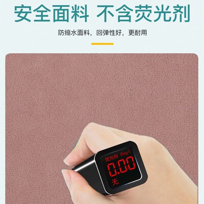 床围栏护栏床围婴儿防摔防护栏床边床上宝宝一面单边软包挡板儿童