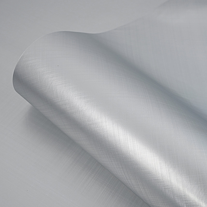 厨房防油贴纸纯色自粘墙纸防水防潮灶台桌面橱柜衣柜门贴家具翻新,家居饰品,软装墙贴,淘宝优惠券,粉丝福利购,淘宝优惠卷