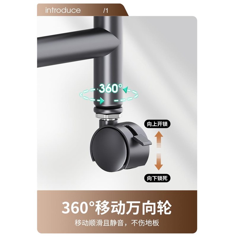 大桶纯净水桶置物架矿泉水饮水机抽水器桶装水支架倒置取水器水嘴