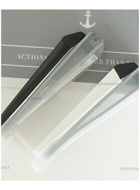 Cutting-Machine Nail-Clippers Professional Made-In-Japan Nai