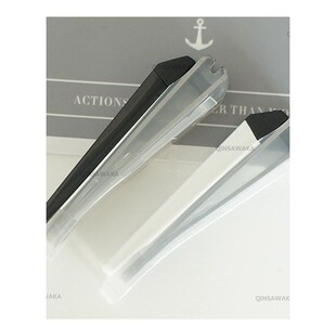 Cutting-Machine Nail-Clippers Professional Made-In-Japan Nai