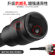 内六角套筒电动扳手专用工具 内6方套筒头套装 t30t40t50梅花批头
