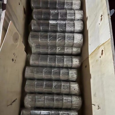 同步带轮C-HTPA24S3M060-A-P5/6 24S3M100-A-N8 24S3M工业齿轮