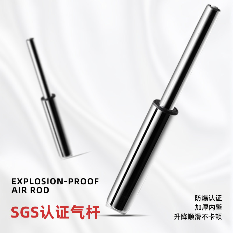 吧台椅简约升降高脚椅欧式收银椅子旋转前台椅吧凳凳子酒吧椅