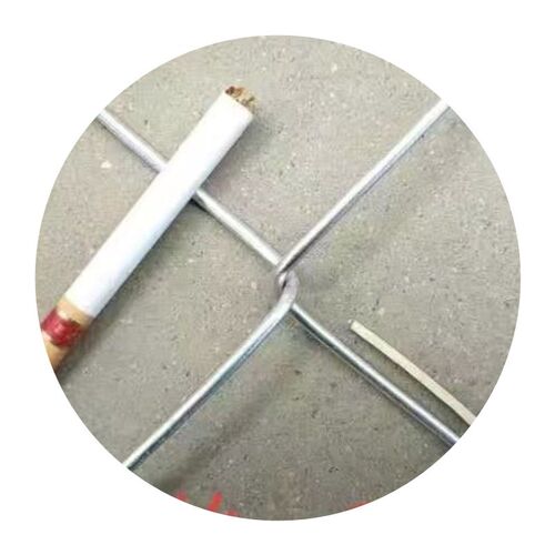 花猪围栏网鸡果园勾养殖圈镀锌铁丝网围栏鸭防护网羊养护栏牛钢丝