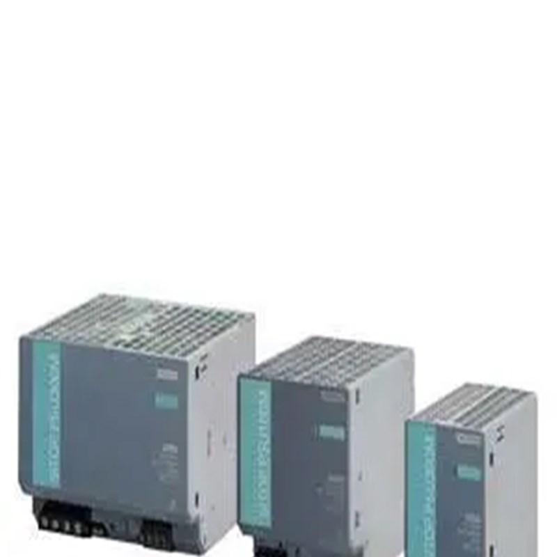 S120模块6SLA300-1AE31/1AE32/1AF31/1AF32/1AH31/32-3/5/3A0/BA0