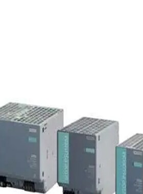 S120模块6SLA300-1AE31/1AE32/1AF31/1AF32/1AH31/32-3/5/3A0/BA0