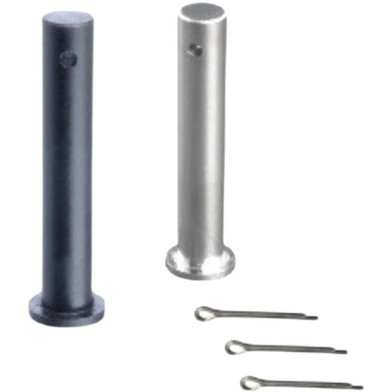 替代HCLGNe HCLGHN HCMG HCMGH PHCLGN PHCLGHN铰链销带肩开口销