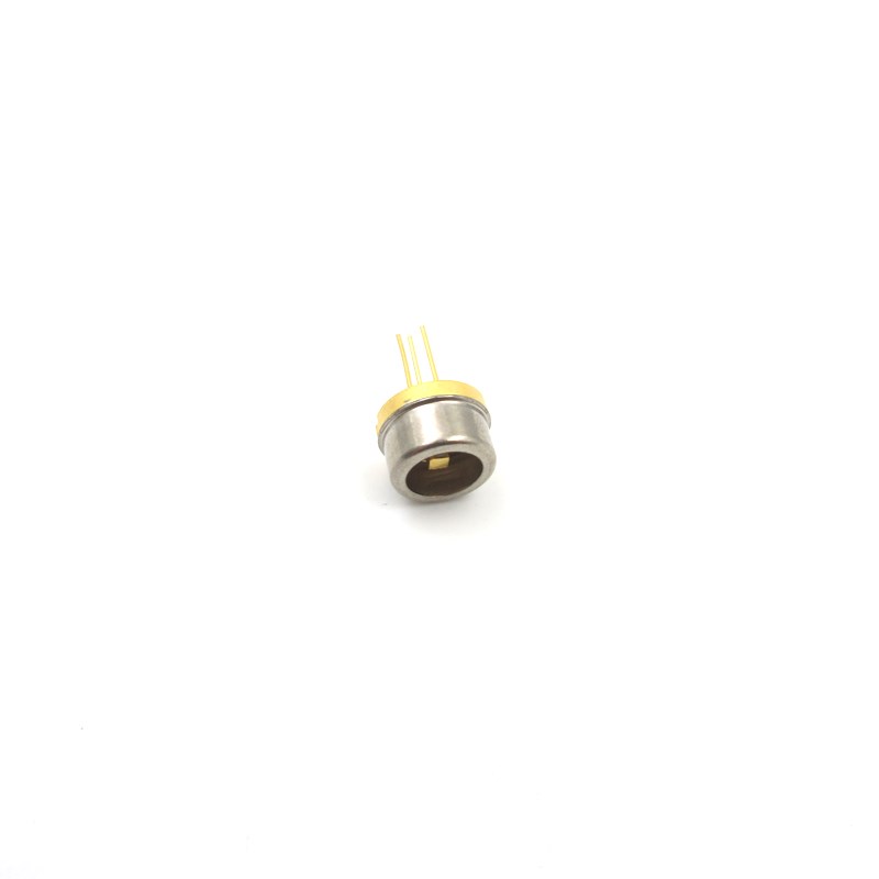 660nm1000mW665nm2000mW红光激光二极管红光大功率不带玻璃